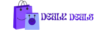 Dealy Deals