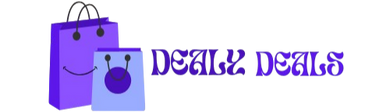 Dealy Deals